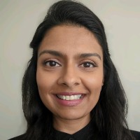 Pooja Vaid Palma Islas Baleares España Perfil profesional LinkedIn Pooja Vaid Palma Islas Baleares España Perfil profesional LinkedIn