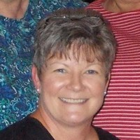 Elizabeth Starnes CDV Court Coordinator at Spartanburg County Elizabeth Starnes CDV Court Coordinator at Spartanburg County