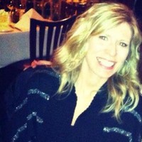 Shannon Mason Court Reporter DuPage County Official Court Reporters Shannon Mason Court Reporter DuPage County Official Court Reporters