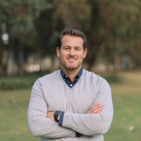Dan Kennedy - Principal - Driven Capital Partners, LLC Dan Kennedy - Principal - Driven Capital Partners, LLC