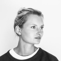 Kasia Kucharska – Designer – Studio KASIA KUCHARSKA | LinkedIn Kasia Kucharska – Designer – Studio KASIA KUCHARSKA | LinkedIn
