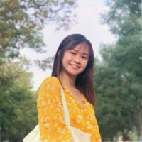 Julian Felicia H BCIT Applied Data Analytics Certificate Looking Julian Felicia H BCIT Applied Data Analytics Certificate Looking