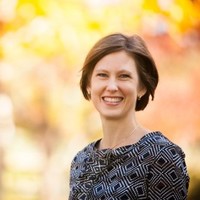 rebecca good cigarettes CDC: Tips From Former Smokers - M.'s Tip Rebecca (Duff) Good - Managing