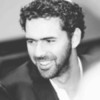 Jonathan Appelstein