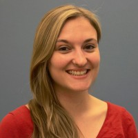 1608341027269?e=2147483647&v=beta&t=sdssdFwXG81NjKxWLH7IhuUKvzFgLp89Vp1ZtnejvOA