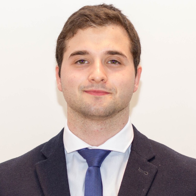 Kristiyan Begazhev