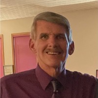 Jim Matthai Chief Deputy Pottawattamie County Sheriff #39 s Office Jim Matthai Chief Deputy Pottawattamie County Sheriff #39 s Office