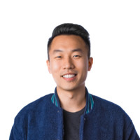 Zhihao Wu - Zoox | LinkedIn Zhihao Wu - Zoox | LinkedIn