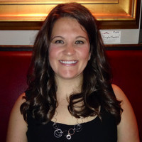 Chaya Reed Davis PharmD BCMAS PharmD • Promotional Review • Medical Chaya Reed Davis PharmD BCMAS PharmD • Promotional Review • Medical