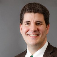 Craig Campbell Profile Image