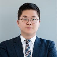 Shinho Yoon – Vueron | LinkedIn Shinho Yoon – Vueron | LinkedIn
