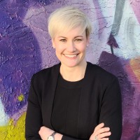 Kylie Heales - Assistant Professor of entrepreneurship and ...