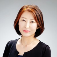 20+件の「Tomoko Harada」のプロフィール | LinkedIn 20+件の「Tomoko Harada」のプロフィール | LinkedIn