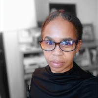 Cynthia Baker-Smith Profile Photo