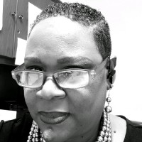 K Renee #39 Stubblefield Assistant Clerk of Court Hertford County K Renee #39 Stubblefield Assistant Clerk of Court Hertford County