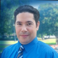 Jacob Uriegas headshot