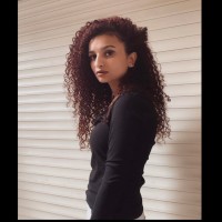 Mariam El Nowaihi