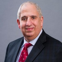 Ira Levine - Attorney - Self-employed | LinkedIn Ira Levine - Attorney - Self-employed | LinkedIn