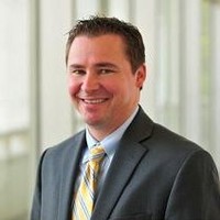 Tim Matthews, PE - Georgia Department of Transportation ...