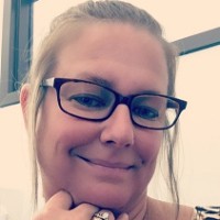 Jill Stevens Court Operations Specialist Salem New Hampshire Jill Stevens Court Operations Specialist Salem New Hampshire