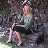 Teresa Budziak - Inbound Customer Service Representative Teresa Budziak - Inbound Customer Service Representative