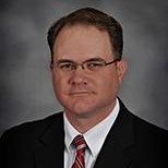 Casey O #39 Brien Judge Ashtabula County Court Western Division Casey O #39 Brien Judge Ashtabula County Court Western Division