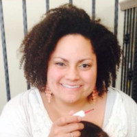 Jennifer Mumby 5th grade teacher JSD #251 LinkedIn Jennifer Mumby 5th grade teacher JSD #251 LinkedIn