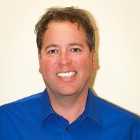 Daniel Dominguez headshot