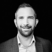 Ian Cullen - Managing Partner, Shape Capital | LinkedIn