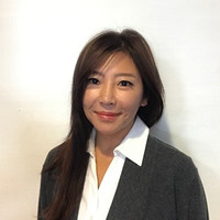 Jungwon Baelly headshot