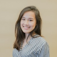 Sylvia MSc in Biotechnology and Enterprise at the University of Sylvia MSc in Biotechnology and Enterprise at the University of