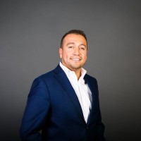 Nick Maldonado - MNA Partners | LinkedIn Nick Maldonado - MNA Partners | LinkedIn