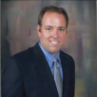 Tanner McCraney