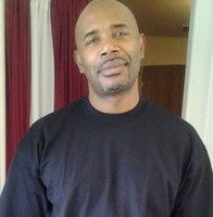 Charles Graves Engineering Positions Planet Hollywood Resort and Charles Graves Engineering Positions Planet Hollywood Resort and