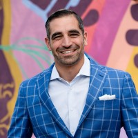 Anthony Valletta - bartaco | LinkedIn