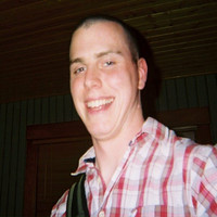 Stephen Conley BSN RN CRN Assistant Nurse Manager University of Stephen Conley BSN RN CRN Assistant Nurse Manager University of