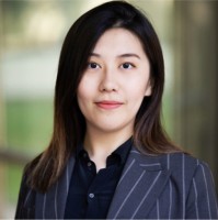 Jocelyn Wang - Johnson & Johnson Innovative Medicine | LinkedIn Jocelyn Wang - Johnson & Johnson Innovative Medicine | LinkedIn