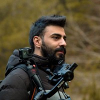 Ivanho Makhoul