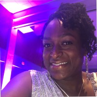 Wendy J Enforcement Caseworker Saginaw County Friend of the Court Wendy J Enforcement Caseworker Saginaw County Friend of the Court