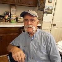 Russ Allen Building Inspector A A Home Inspection Service Inc Russ Allen Building Inspector A A Home Inspection Service Inc
