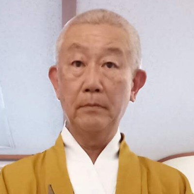 仁王經現代語訳 佛說仁王般若波羅蜜經 仁王護國般若波羅蜜多經 仁王經現代語訳 佛說仁王般若波羅蜜經 仁王護國般若波羅蜜多經