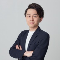 田中 孝治 - カスタマーサクセスマネージャー - 株式会社 田中 孝治 - カスタマーサクセスマネージャー - 株式会社