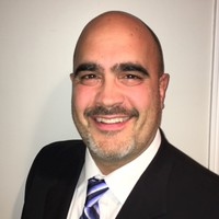 Jeffery Mayer - Senior Managing Director, Private Jeffery Mayer - Senior Managing Director, Private