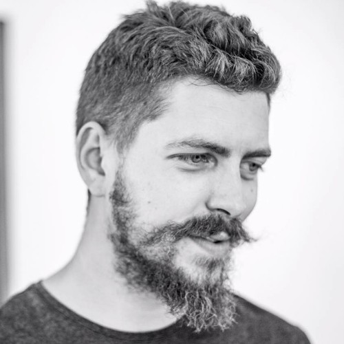 Georgi Ivanov