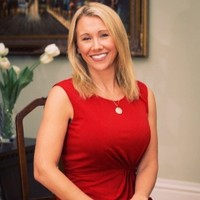 jennifer klow openmarket Yuma area business openings and closings jennifer klow openmarket Kauf -
