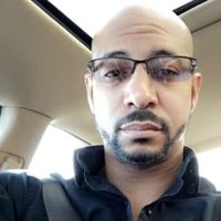 Dame Mitchell Judicial Service Officer Washtenaw County Friend of Dame Mitchell Judicial Service Officer Washtenaw County Friend of