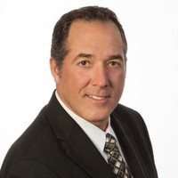 Chriy Deleskiewicz headshot