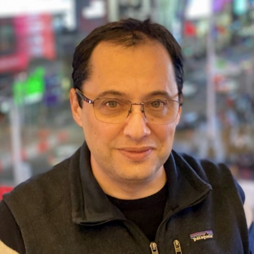 Leonid K.