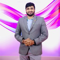 Srivas Anantharaman’s Visionary Leadership :First feet engineering