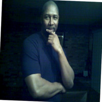 Jerome Whitfield LinkedIn Jerome Whitfield LinkedIn